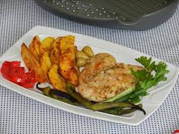 Köy Tavuğu (Sorunuz)